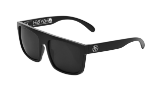 Heat Wave Regulator Z87 sunglasses