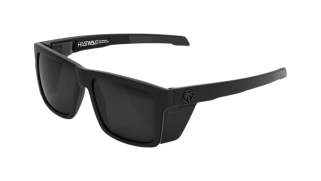 Heat Wave Performance Vise Z87 w/ Side Shields sunglasses