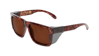 Heat Wave Vise XL Z87 w/ Side Shields sunglasses