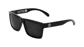 Heat Wave Vise Z87 sunglasses