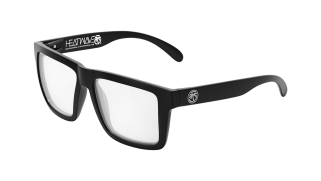 Heat Wave Vise XL Z87 sunglasses