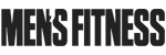 Men's Fitness