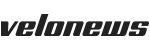 Velonews Velonews